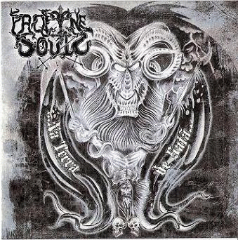 Profane Souls : ...Na Terra de Satã...